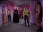 Filename=ariane179254_StarTrek_2x16_TheGamestersOfTriskelion_0565.jpg
Filesize=95KiB
Dimensions=1440x1080
Date added=Jul 08, 2015 ariane179254_StarTrek_2x16_TheGamestersOfTriskelion_0565.jpg
