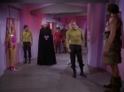 Filename=ariane179254_StarTrek_2x16_TheGamestersOfTriskelion_0566.jpg
Filesize=96KiB
Dimensions=1440x1080
Date added=Jul 08, 2015 ariane179254_StarTrek_2x16_TheGamestersOfTriskelion_0566.jpg