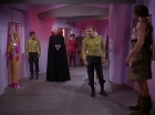 Filename=ariane179254_StarTrek_2x16_TheGamestersOfTriskelion_0567.jpg
Filesize=96KiB
Dimensions=1440x1080
Date added=Jul 08, 2015 ariane179254_StarTrek_2x16_TheGamestersOfTriskelion_0567.jpg