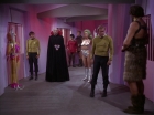 Filename=ariane179254_StarTrek_2x16_TheGamestersOfTriskelion_0569.jpg
Filesize=97KiB
Dimensions=1440x1080
Date added=Jul 08, 2015 ariane179254_StarTrek_2x16_TheGamestersOfTriskelion_0569.jpg