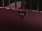 Filename=ariane179254_StarTrek_2x16_TheGamestersOfTriskelion_0570.jpg
Filesize=97KiB
Dimensions=1440x1080
Date added=Jul 08, 2015 ariane179254_StarTrek_2x16_TheGamestersOfTriskelion_0570.jpg