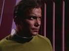 Filename=ariane179254_StarTrek_2x16_TheGamestersOfTriskelion_0572.jpg
Filesize=102KiB
Dimensions=1440x1080
Date added=Jul 08, 2015 ariane179254_StarTrek_2x16_TheGamestersOfTriskelion_0572.jpg
