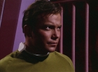 Filename=ariane179254_StarTrek_2x16_TheGamestersOfTriskelion_0573.jpg
Filesize=102KiB
Dimensions=1440x1080
Date added=Jul 08, 2015 ariane179254_StarTrek_2x16_TheGamestersOfTriskelion_0573.jpg
