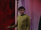 Filename=ariane179254_StarTrek_2x16_TheGamestersOfTriskelion_0575.jpg
Filesize=113KiB
Dimensions=1440x1080
Date added=Jul 08, 2015 ariane179254_StarTrek_2x16_TheGamestersOfTriskelion_0575.jpg