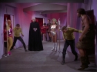 Filename=ariane179254_StarTrek_2x16_TheGamestersOfTriskelion_0578.jpg
Filesize=98KiB
Dimensions=1440x1080
Date added=Jul 08, 2015 ariane179254_StarTrek_2x16_TheGamestersOfTriskelion_0578.jpg