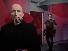 Filename=ariane179254_StarTrek_2x16_TheGamestersOfTriskelion_0579.jpg
Filesize=94KiB
Dimensions=1440x1080
Date added=Jul 08, 2015 ariane179254_StarTrek_2x16_TheGamestersOfTriskelion_0579.jpg