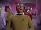 Filename=ariane179254_StarTrek_2x16_TheGamestersOfTriskelion_0580.jpg
Filesize=90KiB
Dimensions=1440x1080
Date added=Jul 08, 2015 ariane179254_StarTrek_2x16_TheGamestersOfTriskelion_0580.jpg