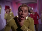 Filename=ariane179254_StarTrek_2x16_TheGamestersOfTriskelion_0581.jpg
Filesize=93KiB
Dimensions=1440x1080
Date added=Jul 08, 2015 ariane179254_StarTrek_2x16_TheGamestersOfTriskelion_0581.jpg