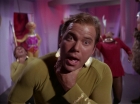 Filename=ariane179254_StarTrek_2x16_TheGamestersOfTriskelion_0582.jpg
Filesize=90KiB
Dimensions=1440x1080
Date added=Jul 08, 2015 ariane179254_StarTrek_2x16_TheGamestersOfTriskelion_0582.jpg