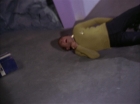 ariane179254_StarTrek_2x16_TheGamestersOfTriskelion_0585.jpg