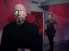 ariane179254_StarTrek_2x16_TheGamestersOfTriskelion_0590.jpg