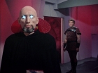 ariane179254_StarTrek_2x16_TheGamestersOfTriskelion_0591.jpg