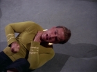 Filename=ariane179254_StarTrek_2x16_TheGamestersOfTriskelion_0592.jpg
Filesize=86KiB
Dimensions=1440x1080
Date added=Jul 08, 2015 ariane179254_StarTrek_2x16_TheGamestersOfTriskelion_0592.jpg