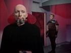 Filename=ariane179254_StarTrek_2x16_TheGamestersOfTriskelion_0594.jpg
Filesize=92KiB
Dimensions=1440x1080
Date added=Jul 08, 2015 ariane179254_StarTrek_2x16_TheGamestersOfTriskelion_0594.jpg