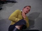 Filename=ariane179254_StarTrek_2x16_TheGamestersOfTriskelion_0596.jpg
Filesize=93KiB
Dimensions=1440x1080
Date added=Jul 08, 2015 ariane179254_StarTrek_2x16_TheGamestersOfTriskelion_0596.jpg