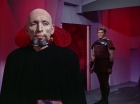 Filename=ariane179254_StarTrek_2x16_TheGamestersOfTriskelion_0600.jpg
Filesize=89KiB
Dimensions=1440x1080
Date added=Jul 08, 2015 ariane179254_StarTrek_2x16_TheGamestersOfTriskelion_0600.jpg