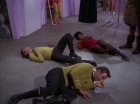 Filename=ariane179254_StarTrek_2x16_TheGamestersOfTriskelion_0601.jpg
Filesize=88KiB
Dimensions=1440x1080
Date added=Jul 08, 2015 ariane179254_StarTrek_2x16_TheGamestersOfTriskelion_0601.jpg