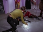 Filename=ariane179254_StarTrek_2x16_TheGamestersOfTriskelion_0603.jpg
Filesize=94KiB
Dimensions=1440x1080
Date added=Jul 08, 2015 ariane179254_StarTrek_2x16_TheGamestersOfTriskelion_0603.jpg