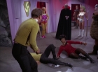 Filename=ariane179254_StarTrek_2x16_TheGamestersOfTriskelion_0604.jpg
Filesize=94KiB
Dimensions=1440x1080
Date added=Jul 08, 2015 ariane179254_StarTrek_2x16_TheGamestersOfTriskelion_0604.jpg