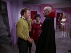 Filename=ariane179254_StarTrek_2x16_TheGamestersOfTriskelion_0612.jpg
Filesize=84KiB
Dimensions=1440x1080
Date added=Jul 08, 2015 ariane179254_StarTrek_2x16_TheGamestersOfTriskelion_0612.jpg