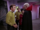 Filename=ariane179254_StarTrek_2x16_TheGamestersOfTriskelion_0613.jpg
Filesize=80KiB
Dimensions=1440x1080
Date added=Jul 08, 2015 ariane179254_StarTrek_2x16_TheGamestersOfTriskelion_0613.jpg