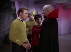 Filename=ariane179254_StarTrek_2x16_TheGamestersOfTriskelion_0619.jpg
Filesize=78KiB
Dimensions=1440x1080
Date added=Jul 08, 2015 ariane179254_StarTrek_2x16_TheGamestersOfTriskelion_0619.jpg
