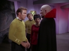 Filename=ariane179254_StarTrek_2x16_TheGamestersOfTriskelion_0622.jpg
Filesize=79KiB
Dimensions=1440x1080
Date added=Jul 08, 2015 ariane179254_StarTrek_2x16_TheGamestersOfTriskelion_0622.jpg