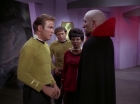 Filename=ariane179254_StarTrek_2x16_TheGamestersOfTriskelion_0623.jpg
Filesize=80KiB
Dimensions=1440x1080
Date added=Jul 08, 2015 ariane179254_StarTrek_2x16_TheGamestersOfTriskelion_0623.jpg