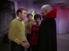 Filename=ariane179254_StarTrek_2x16_TheGamestersOfTriskelion_0624.jpg
Filesize=78KiB
Dimensions=1440x1080
Date added=Jul 08, 2015 ariane179254_StarTrek_2x16_TheGamestersOfTriskelion_0624.jpg