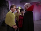 ariane179254_StarTrek_2x16_TheGamestersOfTriskelion_0625.jpg