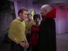 Filename=ariane179254_StarTrek_2x16_TheGamestersOfTriskelion_0626.jpg
Filesize=80KiB
Dimensions=1440x1080
Date added=Jul 08, 2015 ariane179254_StarTrek_2x16_TheGamestersOfTriskelion_0626.jpg