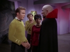 Filename=ariane179254_StarTrek_2x16_TheGamestersOfTriskelion_0627.jpg
Filesize=79KiB
Dimensions=1440x1080
Date added=Jul 08, 2015 ariane179254_StarTrek_2x16_TheGamestersOfTriskelion_0627.jpg