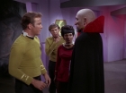 Filename=ariane179254_StarTrek_2x16_TheGamestersOfTriskelion_0628.jpg
Filesize=80KiB
Dimensions=1440x1080
Date added=Jul 08, 2015 ariane179254_StarTrek_2x16_TheGamestersOfTriskelion_0628.jpg