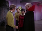 Filename=ariane179254_StarTrek_2x16_TheGamestersOfTriskelion_0629.jpg
Filesize=77KiB
Dimensions=1440x1080
Date added=Jul 08, 2015 ariane179254_StarTrek_2x16_TheGamestersOfTriskelion_0629.jpg