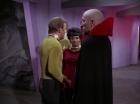 Filename=ariane179254_StarTrek_2x16_TheGamestersOfTriskelion_0630.jpg
Filesize=74KiB
Dimensions=1440x1080
Date added=Jul 08, 2015 ariane179254_StarTrek_2x16_TheGamestersOfTriskelion_0630.jpg