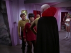 Filename=ariane179254_StarTrek_2x16_TheGamestersOfTriskelion_0631.jpg
Filesize=79KiB
Dimensions=1440x1080
Date added=Jul 08, 2015 ariane179254_StarTrek_2x16_TheGamestersOfTriskelion_0631.jpg