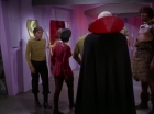 Filename=ariane179254_StarTrek_2x16_TheGamestersOfTriskelion_0632.jpg
Filesize=78KiB
Dimensions=1440x1080
Date added=Jul 08, 2015 ariane179254_StarTrek_2x16_TheGamestersOfTriskelion_0632.jpg
