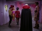Filename=ariane179254_StarTrek_2x16_TheGamestersOfTriskelion_0633.jpg
Filesize=84KiB
Dimensions=1440x1080
Date added=Jul 08, 2015 ariane179254_StarTrek_2x16_TheGamestersOfTriskelion_0633.jpg