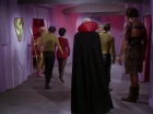 ariane179254_StarTrek_2x16_TheGamestersOfTriskelion_0634.jpg