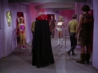 Filename=ariane179254_StarTrek_2x16_TheGamestersOfTriskelion_0635.jpg
Filesize=89KiB
Dimensions=1440x1080
Date added=Jul 08, 2015 ariane179254_StarTrek_2x16_TheGamestersOfTriskelion_0635.jpg