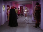 Filename=ariane179254_StarTrek_2x16_TheGamestersOfTriskelion_0636.jpg
Filesize=88KiB
Dimensions=1440x1080
Date added=Jul 08, 2015 ariane179254_StarTrek_2x16_TheGamestersOfTriskelion_0636.jpg