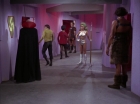 Filename=ariane179254_StarTrek_2x16_TheGamestersOfTriskelion_0637.jpg
Filesize=86KiB
Dimensions=1440x1080
Date added=Jul 08, 2015 ariane179254_StarTrek_2x16_TheGamestersOfTriskelion_0637.jpg
