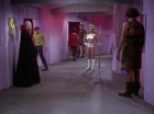 Filename=ariane179254_StarTrek_2x16_TheGamestersOfTriskelion_0638.jpg
Filesize=90KiB
Dimensions=1440x1080
Date added=Jul 08, 2015 ariane179254_StarTrek_2x16_TheGamestersOfTriskelion_0638.jpg