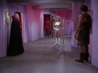 ariane179254_StarTrek_2x16_TheGamestersOfTriskelion_0639.jpg