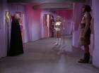 Filename=ariane179254_StarTrek_2x16_TheGamestersOfTriskelion_0641.jpg
Filesize=93KiB
Dimensions=1440x1080
Date added=Jul 08, 2015 ariane179254_StarTrek_2x16_TheGamestersOfTriskelion_0641.jpg