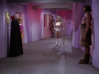 ariane179254_StarTrek_2x16_TheGamestersOfTriskelion_0642.jpg
