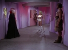 Filename=ariane179254_StarTrek_2x16_TheGamestersOfTriskelion_0643.jpg
Filesize=88KiB
Dimensions=1440x1080
Date added=Jul 08, 2015 ariane179254_StarTrek_2x16_TheGamestersOfTriskelion_0643.jpg