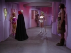 Filename=ariane179254_StarTrek_2x16_TheGamestersOfTriskelion_0644.jpg
Filesize=94KiB
Dimensions=1440x1080
Date added=Jul 08, 2015 ariane179254_StarTrek_2x16_TheGamestersOfTriskelion_0644.jpg