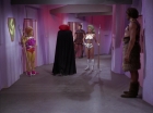 Filename=ariane179254_StarTrek_2x16_TheGamestersOfTriskelion_0646.jpg
Filesize=95KiB
Dimensions=1440x1080
Date added=Jul 08, 2015 ariane179254_StarTrek_2x16_TheGamestersOfTriskelion_0646.jpg