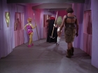 Filename=ariane179254_StarTrek_2x16_TheGamestersOfTriskelion_0649.jpg
Filesize=97KiB
Dimensions=1440x1080
Date added=Jul 08, 2015 ariane179254_StarTrek_2x16_TheGamestersOfTriskelion_0649.jpg